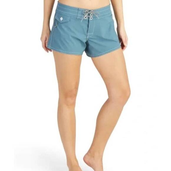 Birdwell Beach Britches 404 Boardshorts - Picture 1 of 6